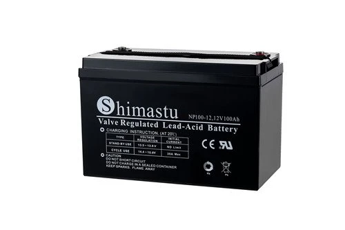 Battery for UPS computer Battery for UPS computer