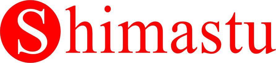 Shimastu  Электронный  Технология  Co., Limited