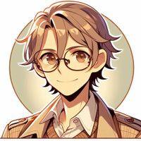 Дженнифер Лю